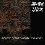 Beyond Reality-Brutal Violation