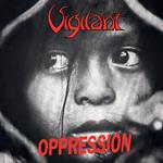 Oppression-Dramatic Surge