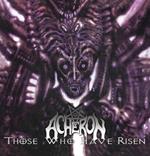 Those Who Have Risen