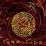 Turpitude