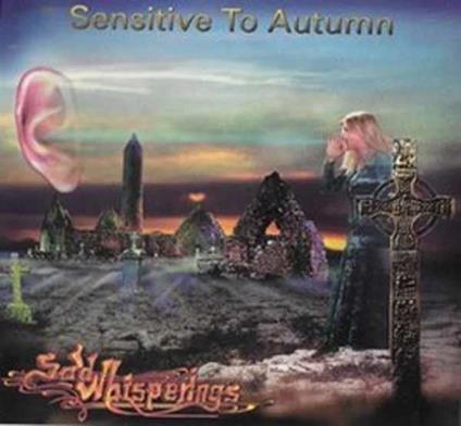 Return To Mystery - CD Audio di Equinox