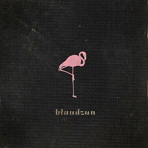 Blaudzun - CD Audio di Blaudzun