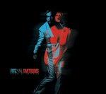 Pickin' Up the Pieces - Vinile LP + CD Audio di Fitz & the Tantrums