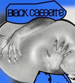Black Cassette