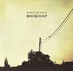 Boskoop