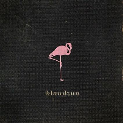 Blaudzun (HQ) - Vinile LP di Blaudzun