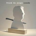 Zonde (Deluxe Edition)