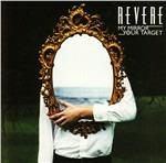 My Mirror - Your Target
