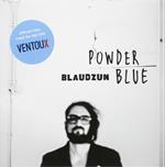 Blaudzun - Powder Blue