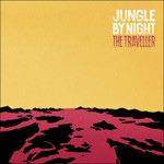 Traveller - CD Audio di Jungle by Night