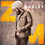 Ziggy Marley - Vinile LP + CD Audio di Ziggy Marley