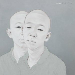 Slow Healer - CD Audio di Lyenn
