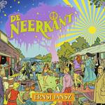 De Neerkant