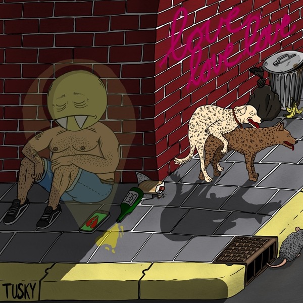 ibs