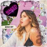 Naked Ep