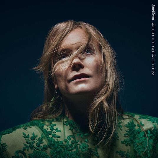 After The Great Storm - CD Audio di Ane Brun