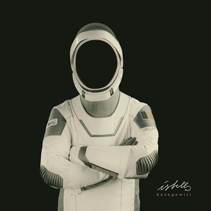 Basegemiti - CD Audio di Isbells