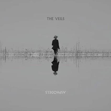 Asphodels - Vinile LP di Veils