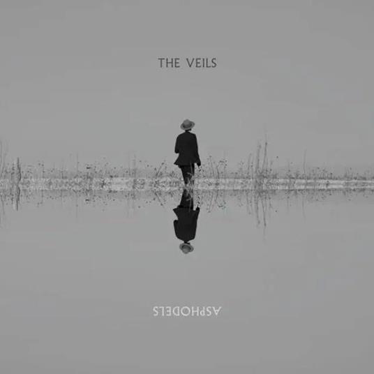 Asphodels - Vinile LP di Veils