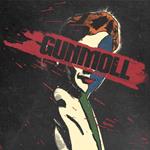 Welcome To The Gunmoll Family