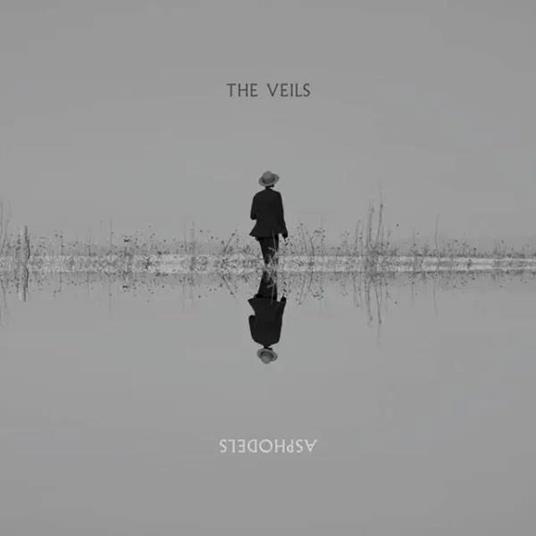 Asphodels - Vinile LP di Veils