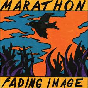 Vinile Fading Image Marathon