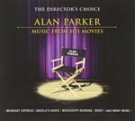 Alan Parker Music from His Movies