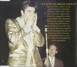 We Just Stumbled Upon it - CD Audio di Elvis Presley