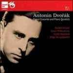 Concerto per Pianoforte - Quintetto con Pianoforte