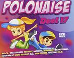 Polonaise 17