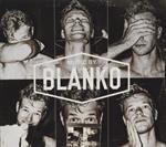 Music By Blanko