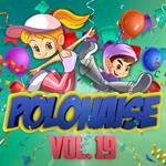 Polonaise 19