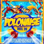 Polonaise Deel 20