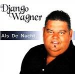 Als De Nacht