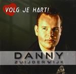 Volg Je Hart!