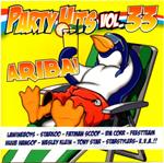 Party Hits vol.33
