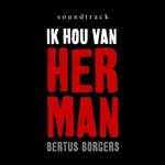 Ik Hou Van Herman