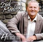 Het Beste Van