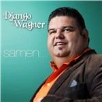 Samen