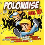Polonaise 10
