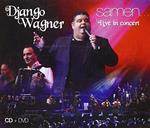 Samen Live In Concert