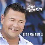 Het Is Zoals Het Is