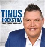 Blijf Bij Me Vannacht