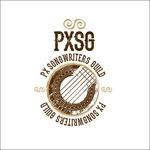 Px Songwriter Guild - CD Audio di Pxsg