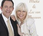 Mieke & Luc Van Meeuwen
