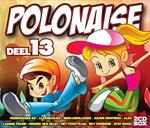 Polonaise 13