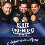 Muziek Is Ons Leven