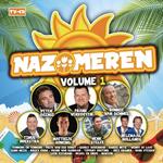 Nazomeren vol.1