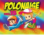 Polonaise 15