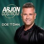 Doe't Dan